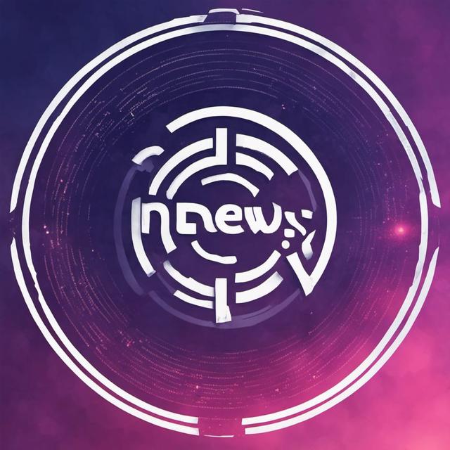 robo-news-logo